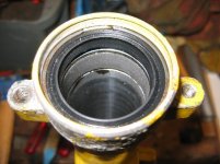 R100GS_020.jpg