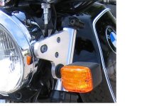 blinkerhalter3.JPG