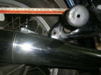 detail.jpg