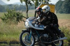 Edersee2009_2.jpg