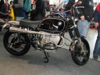 SDC14941.jpg