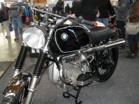 SDC14950.jpg