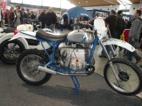 SDC14960.jpg