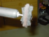 Flies im Dremel 2.JPG