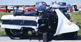 kawasaki2.jpg