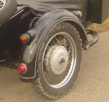 Leuchten Seitenwagen.jpg