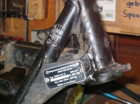 R100GS_023.jpg
