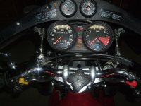 2010-02-19 Lenker 90-6.jpg