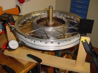 DSC00845.jpg