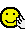 kopf.gif