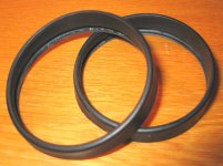 3404_G_ringe.jpg