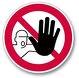Finger weg!.jpeg