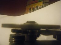 schaltautomat 005.jpg