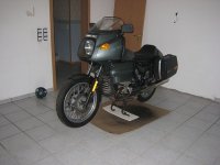IMG_1251.JPG