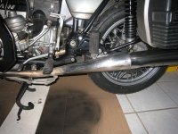 IMG_1248.JPG