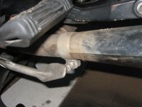 IMG_1250.JPG