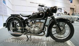 BMW_R_51-3_motorcycle_1951_-_3.jpg