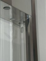 ITS-Vitrine3.jpg