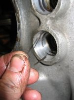 R100GS_025.jpg
