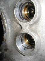 R100GS_026.jpg