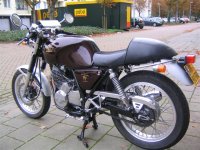 Gb500 Japan.jpg