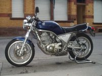 SRX 014.jpg