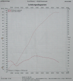 R100GS_lufi_v2.png