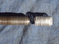 Spirale.jpg