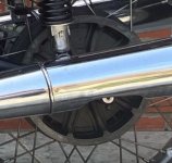 bmw hinterrad detail.jpg