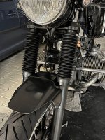 IMG_5857.jpeg