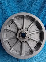 BMW Motorrad Speichenfelge Radnabe 2.jpg