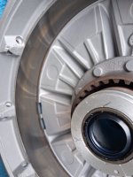 BMW Motorrad Speichenfelge Radnabe 4.jpg