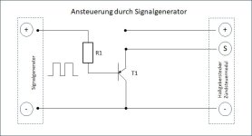Inverter-Signalgenerator_01.jpg