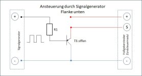 Inverter-Signalgenerator_02.jpg