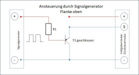 Inverter-Signalgenerator_03.jpg