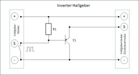 Inverter-Hallgeber_01.jpg