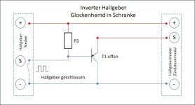 Inverter-Hallgeber_02.jpg