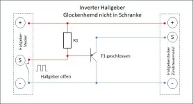 Inverter-Hallgeber_03.jpg