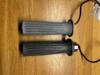 IMG_2058.jpeg