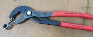 Knipex Cobra Schellenzange.jpg