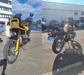 r100gs.jpg