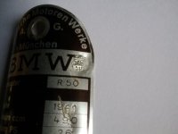 BW Koblenz.jpg BW Koblenz.jpg