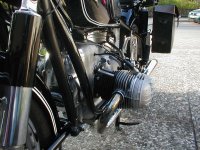Motor links.jpg Motor links.jpg
