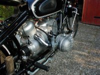 Motor rechts.jpg Motor rechts.jpg