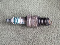 Denso gebraucht.jpg
