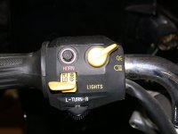 DSCN5070.JPG