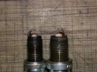 NGK Iridium.JPG