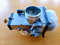 beff9aab-7ae8-480d-b00e-dfc816412bf2~1.jpg