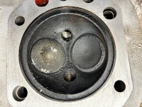 IMG_5633.jpeg