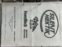 IMG_4644.jpeg IMG_4644.jpeg